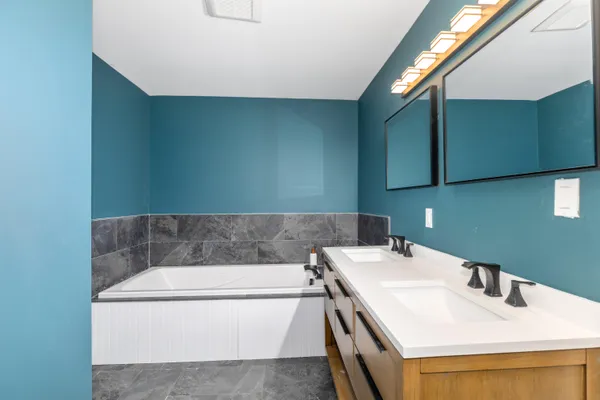 $668,500 | 8586 66th Street Southeast, Alto, MI 49302