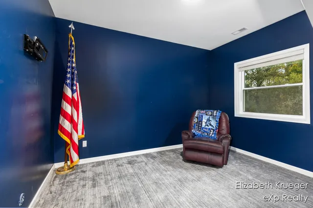 $699,000 | 8586 66th Street Southeast, Alto, MI 49302