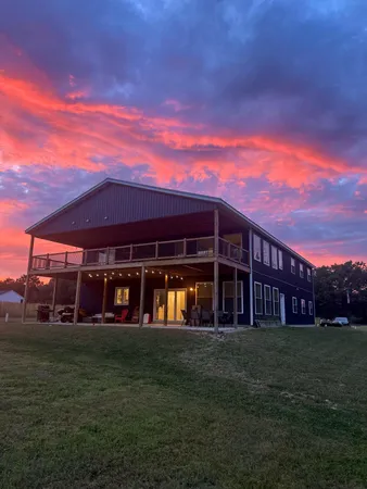 $668,500 | 8586 66th Street Southeast, Alto, MI 49302