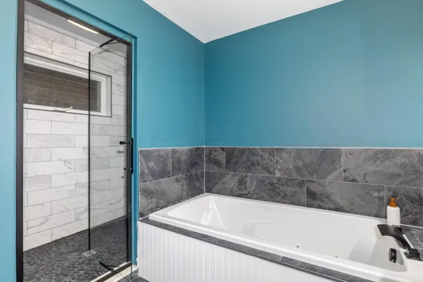 $668,500 | 8586 66th Street Southeast, Alto, MI 49302
