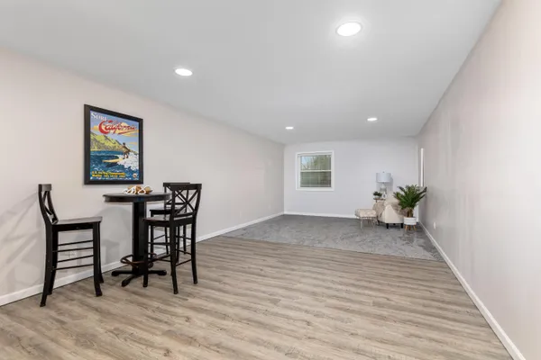 $668,500 | 8586 66th Street Southeast, Alto, MI 49302