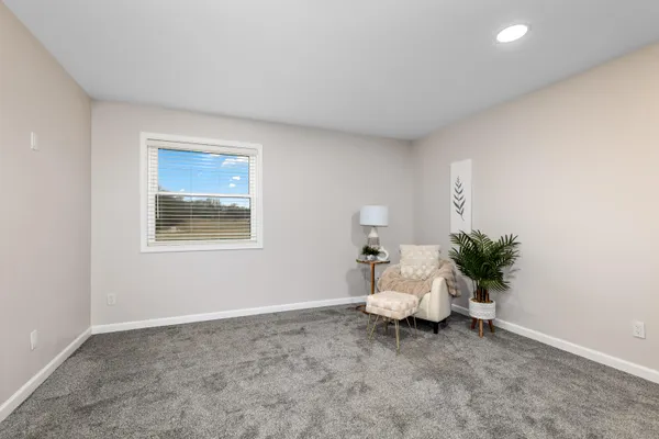 $668,500 | 8586 66th Street Southeast, Alto, MI 49302