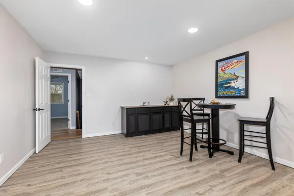 $668,500 | 8586 66th Street Southeast, Alto, MI 49302