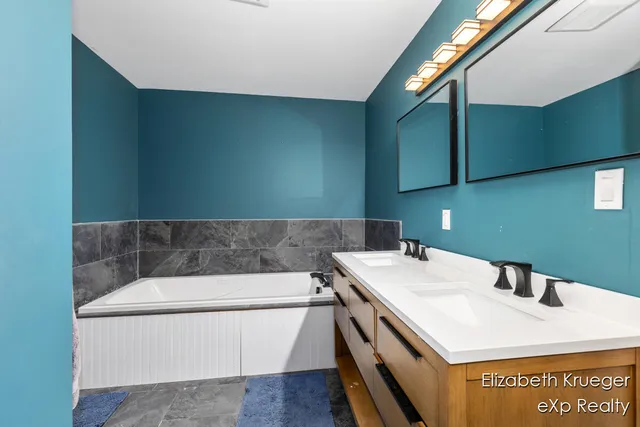 $699,000 | 8586 66th Street Southeast, Alto, MI 49302