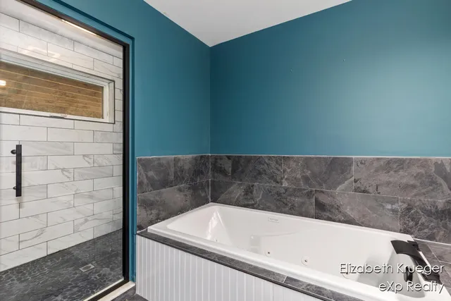 $699,000 | 8586 66th Street Southeast, Alto, MI 49302