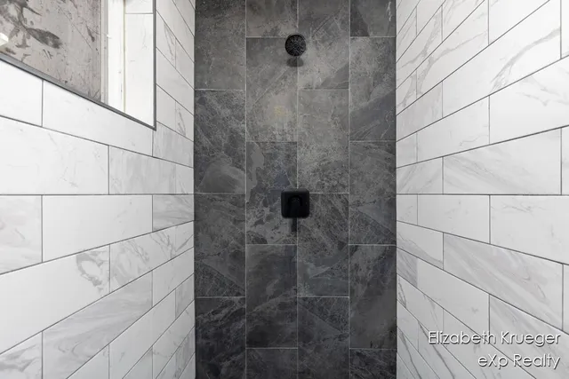 $699,000 | 8586 66th Street Southeast, Alto, MI 49302