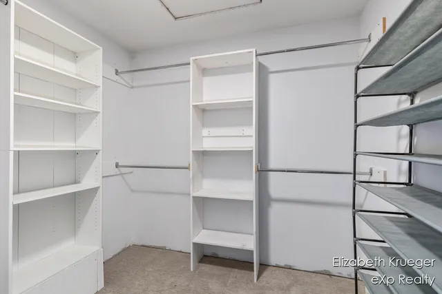 $699,000 | 8586 66th Street Southeast, Alto, MI 49302