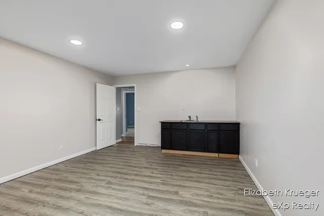 $699,000 | 8586 66th Street Southeast, Alto, MI 49302