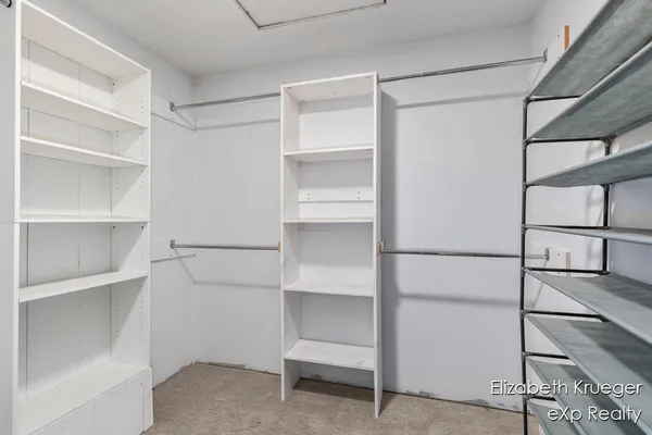 $668,500 | 8586 66th Street Southeast, Alto, MI 49302