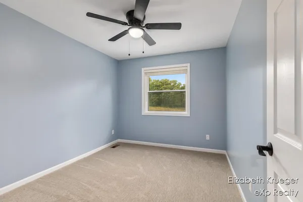 $668,500 | 8586 66th Street Southeast, Alto, MI 49302