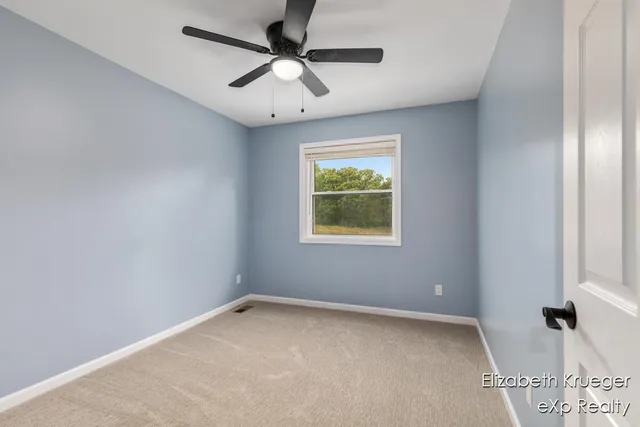 $699,000 | 8586 66th Street Southeast, Alto, MI 49302