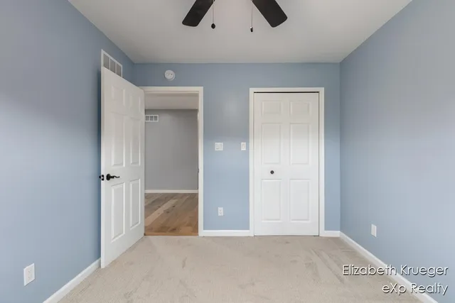 $699,000 | 8586 66th Street Southeast, Alto, MI 49302