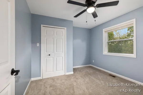 $668,500 | 8586 66th Street Southeast, Alto, MI 49302