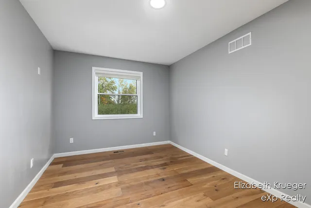 $699,000 | 8586 66th Street Southeast, Alto, MI 49302