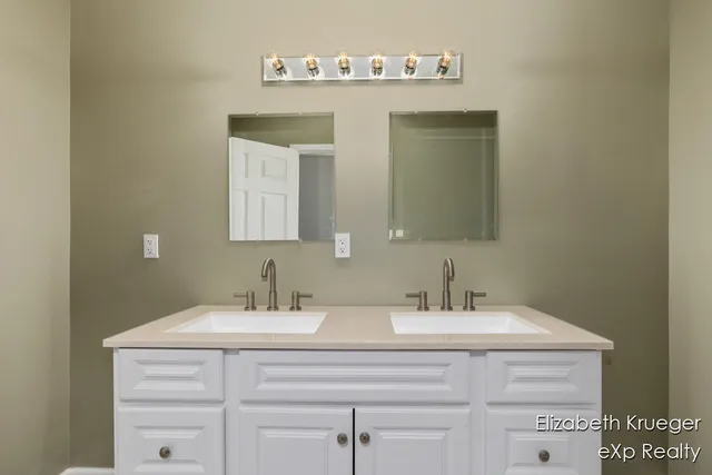 $699,000 | 8586 66th Street Southeast, Alto, MI 49302