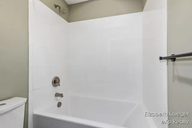 $699,000 | 8586 66th Street Southeast, Alto, MI 49302