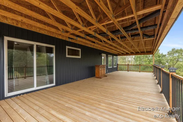 $699,000 | 8586 66th Street Southeast, Alto, MI 49302