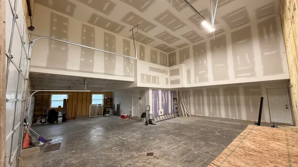 $668,500 | 8586 66th Street Southeast, Alto, MI 49302