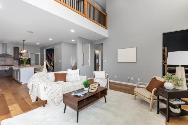 $668,500 | 8586 66th Street Southeast, Alto, MI 49302