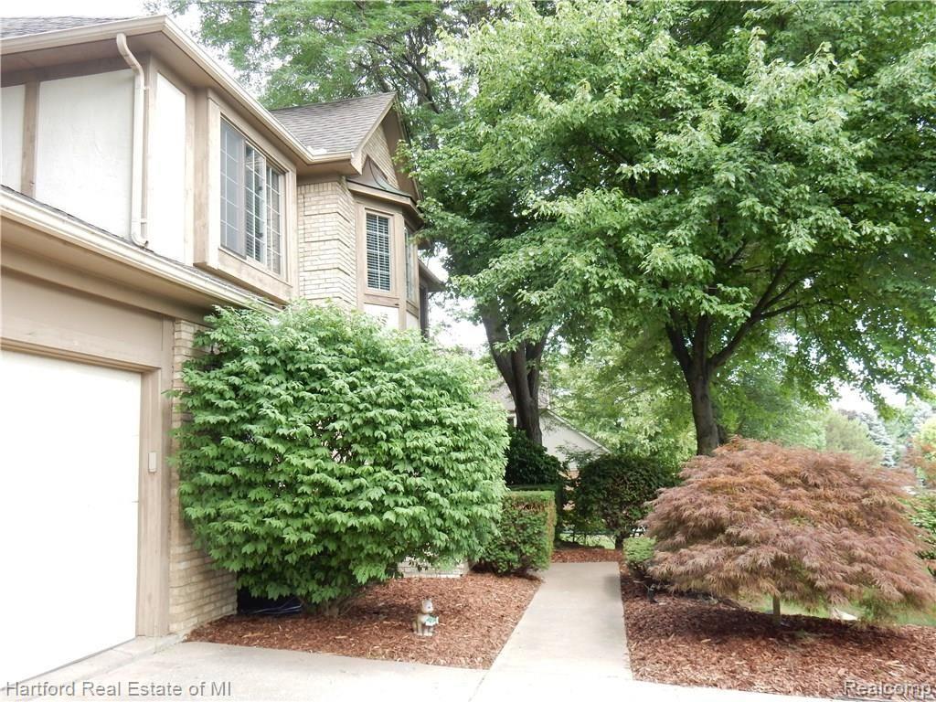 36768 Chesapeake Road Farmington Hills, MI 48335 - Photo 43 of 49