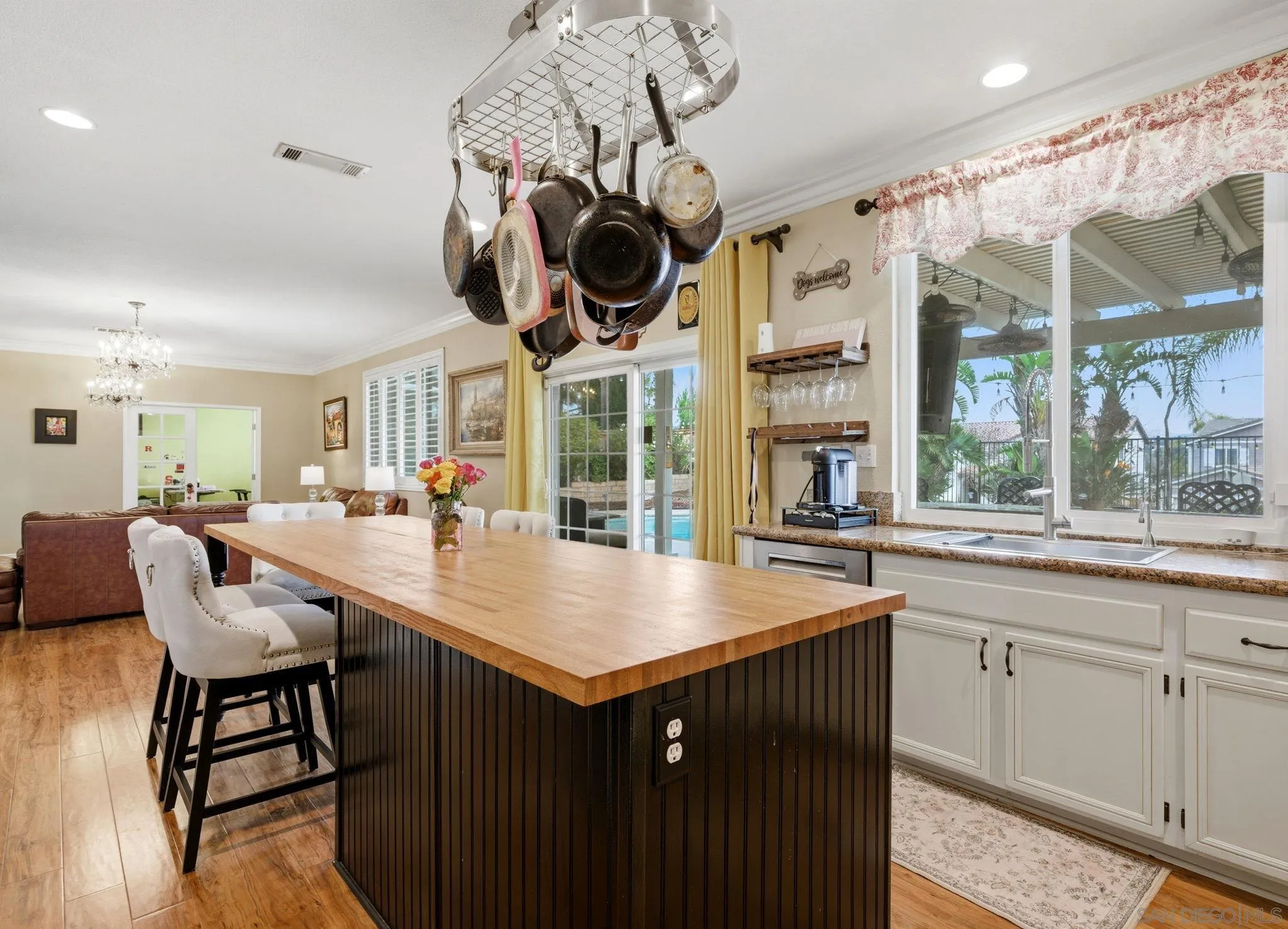 43084 Knightsbridge Way Temecula, CA 92592 - Photo 12 of 34