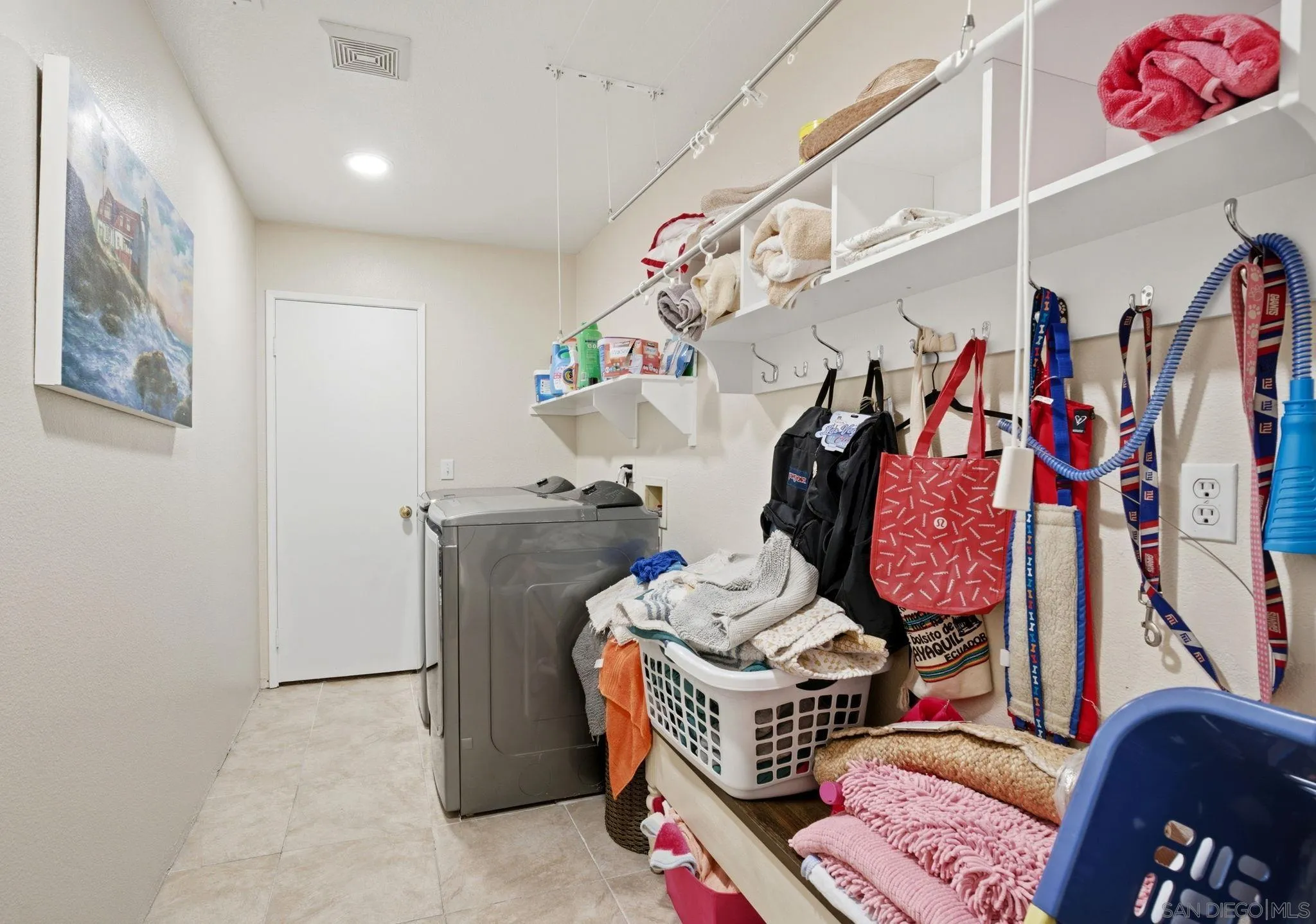 43084 Knightsbridge Way Temecula, CA 92592 - Photo 14 of 34