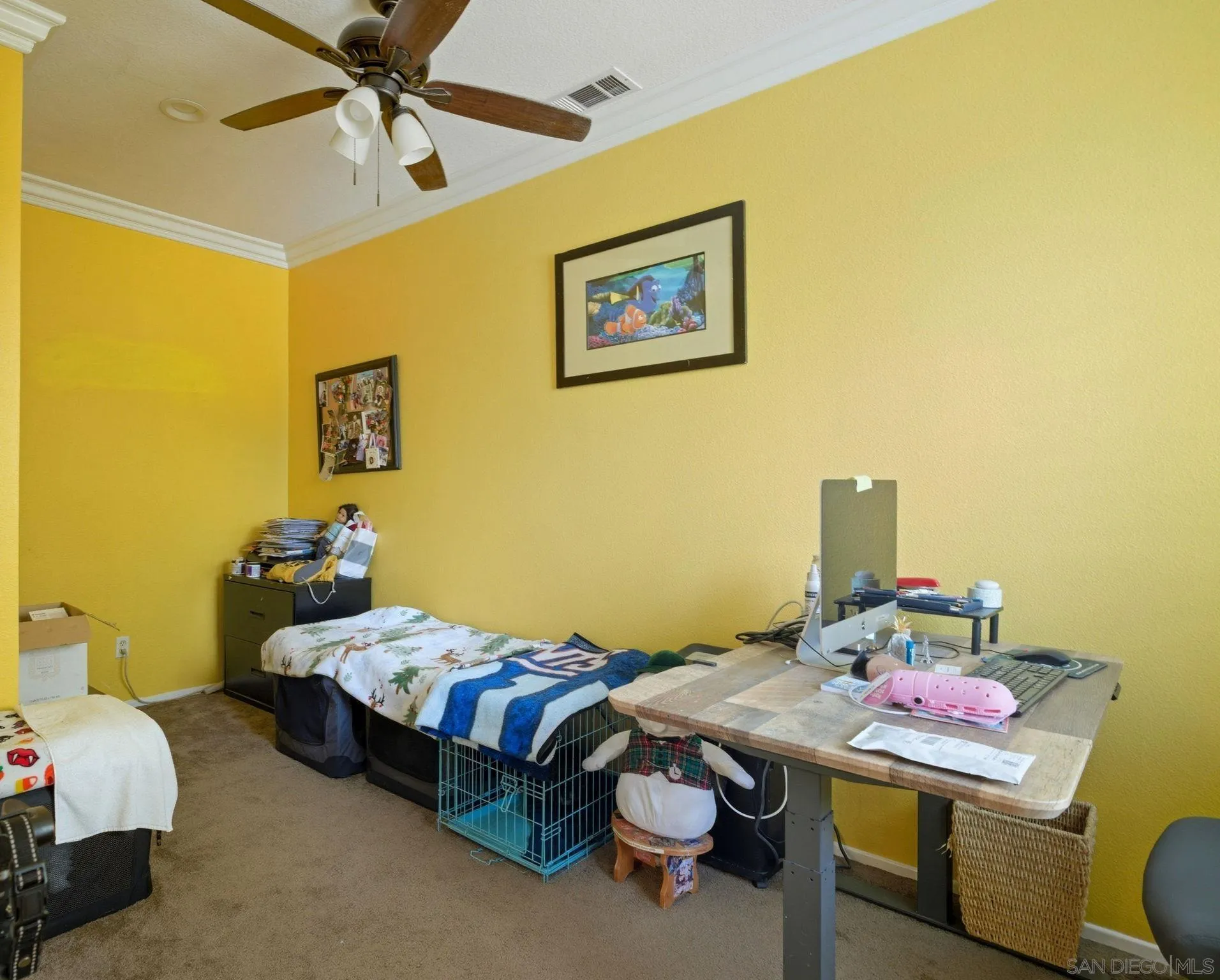 43084 Knightsbridge Way Temecula, CA 92592 - Photo 15 of 34