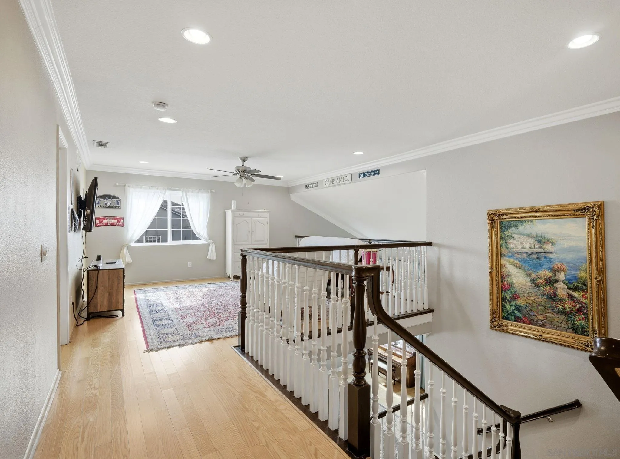 43084 Knightsbridge Way Temecula, CA 92592 - Photo 16 of 34