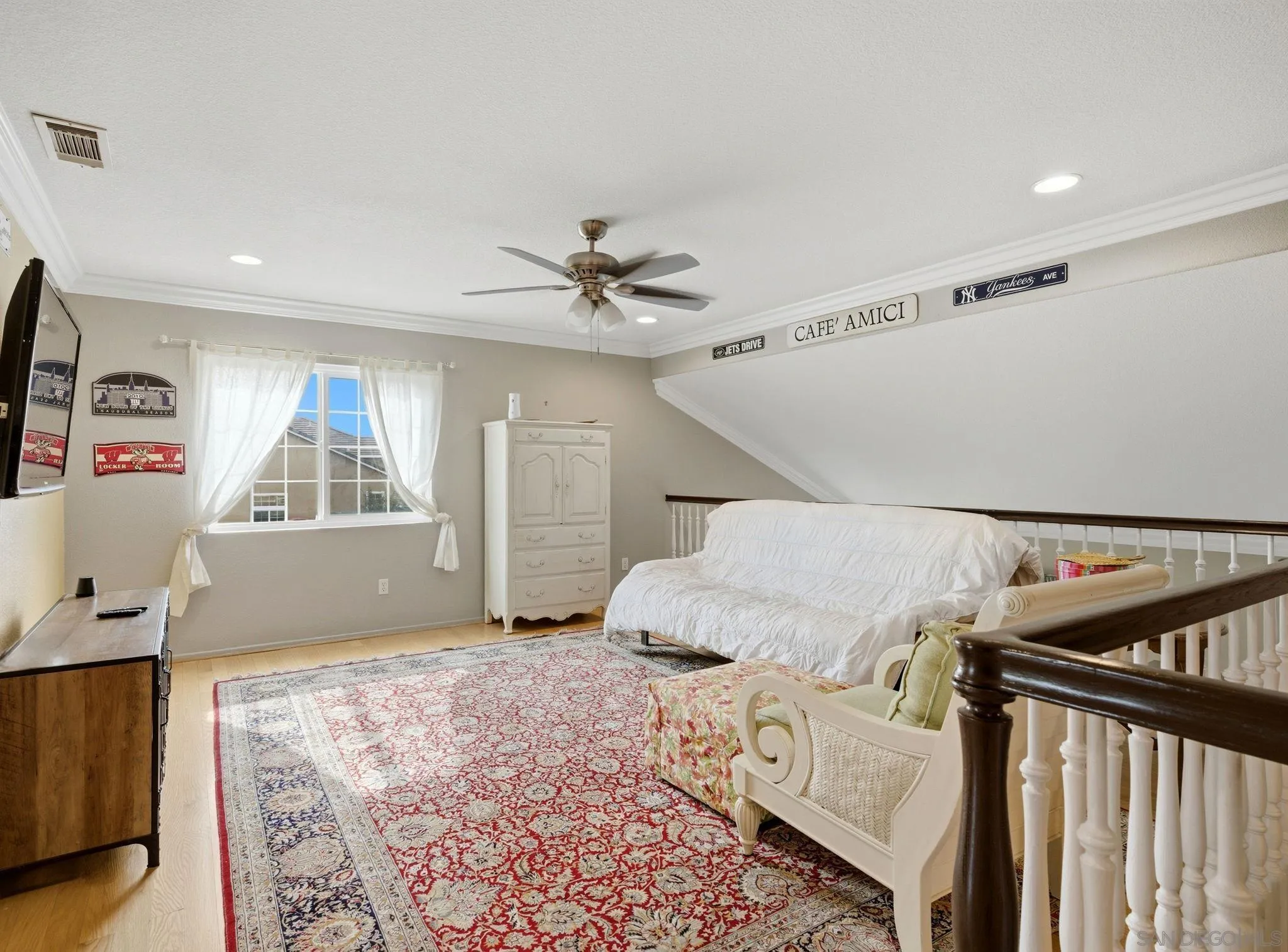 43084 Knightsbridge Way Temecula, CA 92592 - Photo 17 of 34