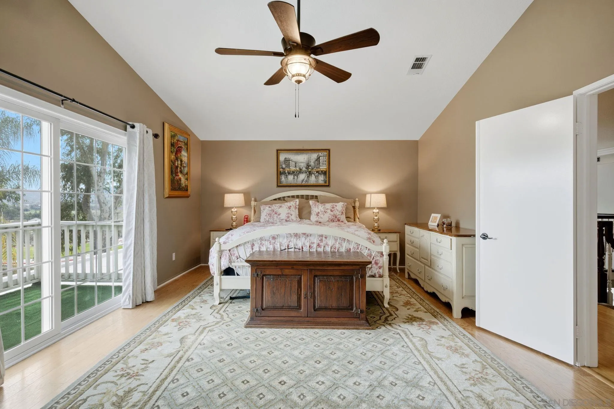 43084 Knightsbridge Way Temecula, CA 92592 - Photo 20 of 34