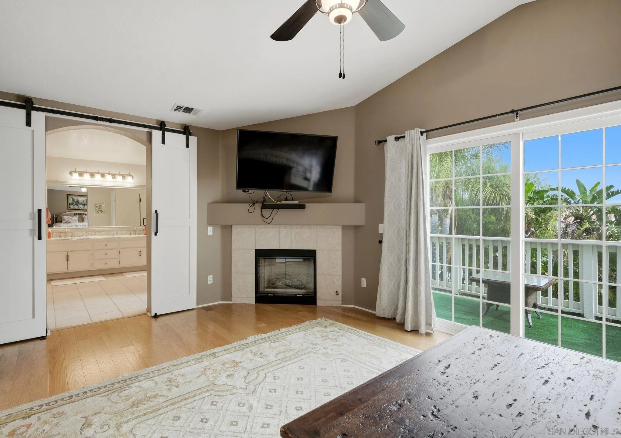 43084 Knightsbridge Way Temecula, CA 92592 - Photo 21 of 34