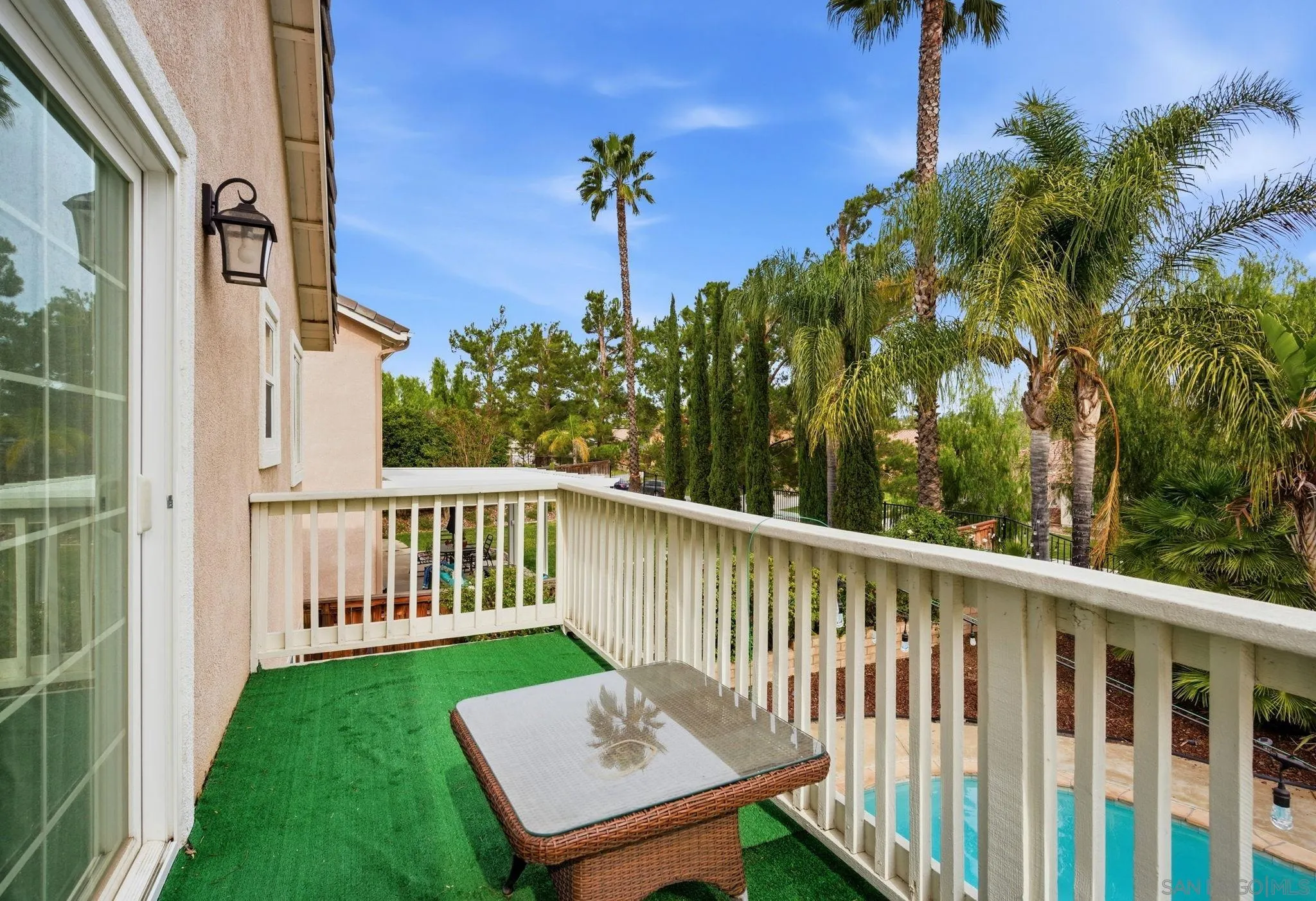 43084 Knightsbridge Way Temecula, CA 92592 - Photo 22 of 34