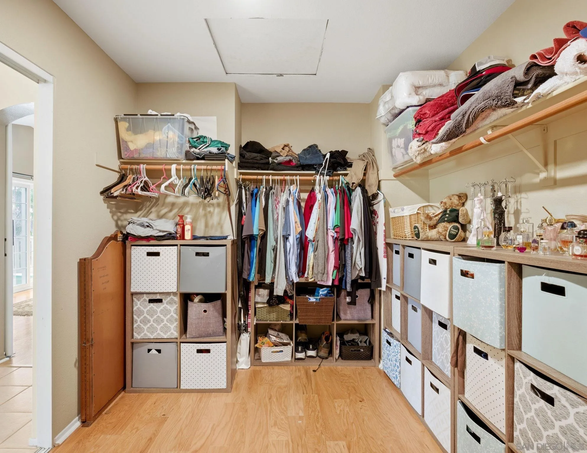 43084 Knightsbridge Way Temecula, CA 92592 - Photo 24 of 34