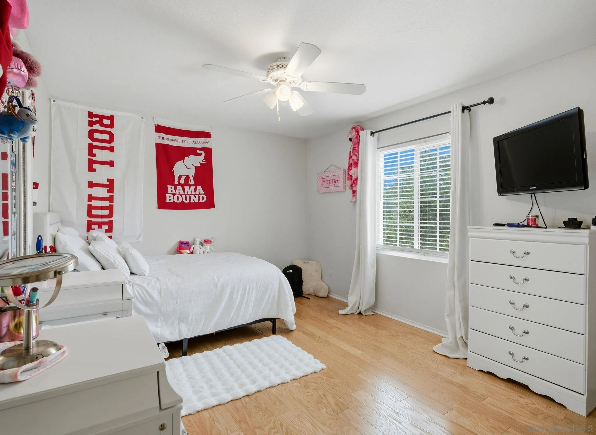 43084 Knightsbridge Way Temecula, CA 92592 - Photo 28 of 34