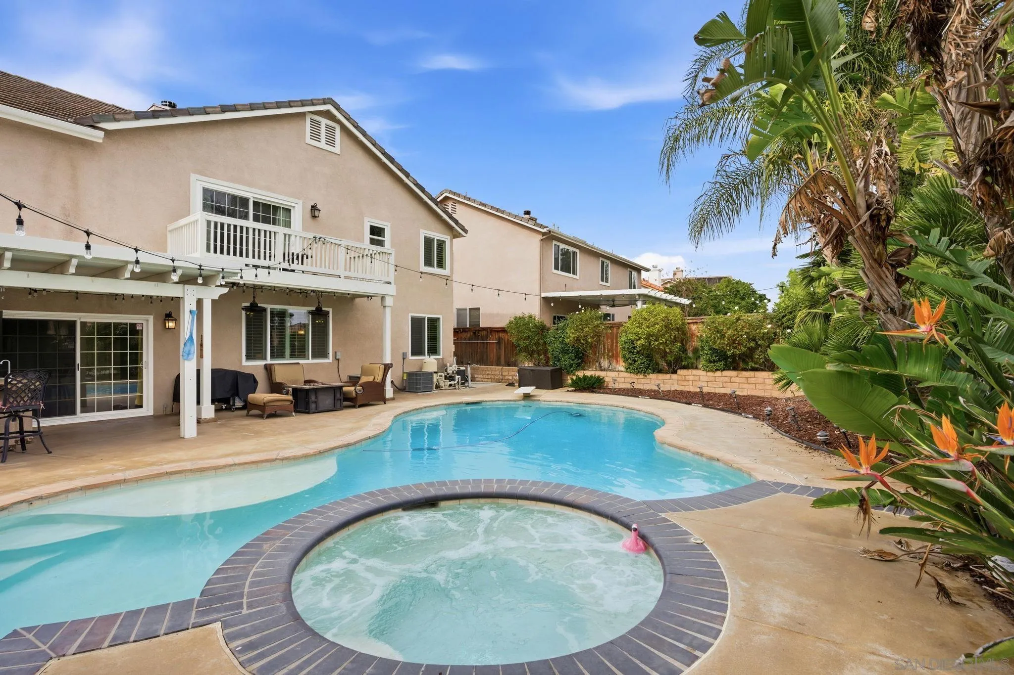 43084 Knightsbridge Way Temecula, CA 92592 - Photo 30 of 34