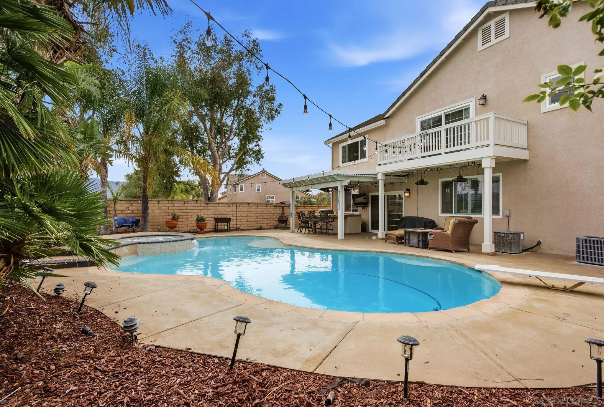 43084 Knightsbridge Way Temecula, CA 92592 - Photo 31 of 34