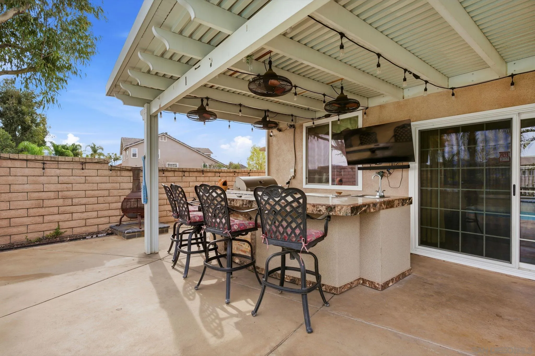 43084 Knightsbridge Way Temecula, CA 92592 - Photo 32 of 34