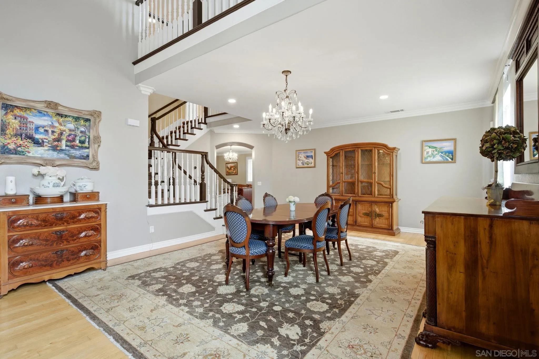 43084 Knightsbridge Way Temecula, CA 92592 - Photo 5 of 34