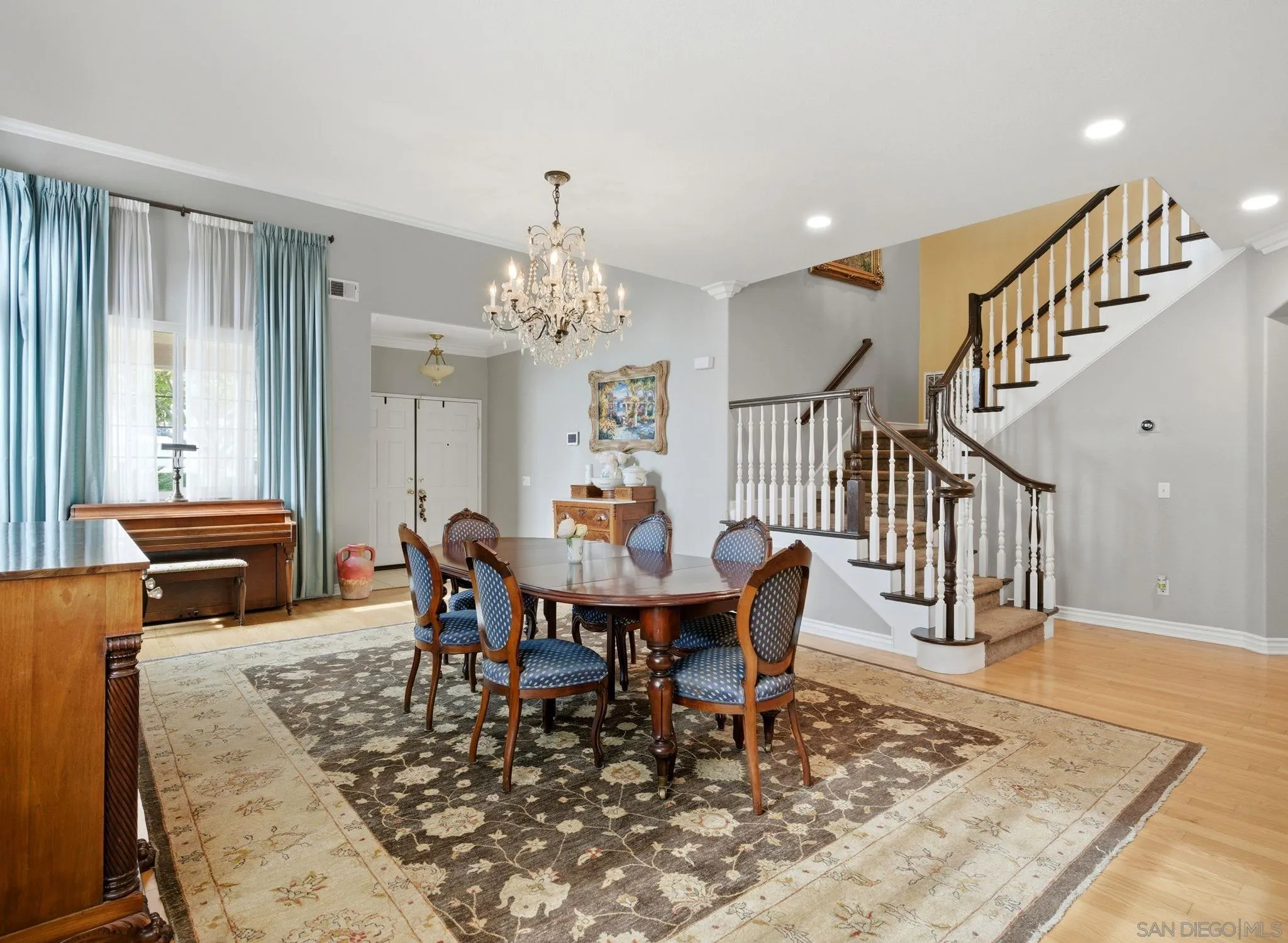 43084 Knightsbridge Way Temecula, CA 92592 - Photo 6 of 34