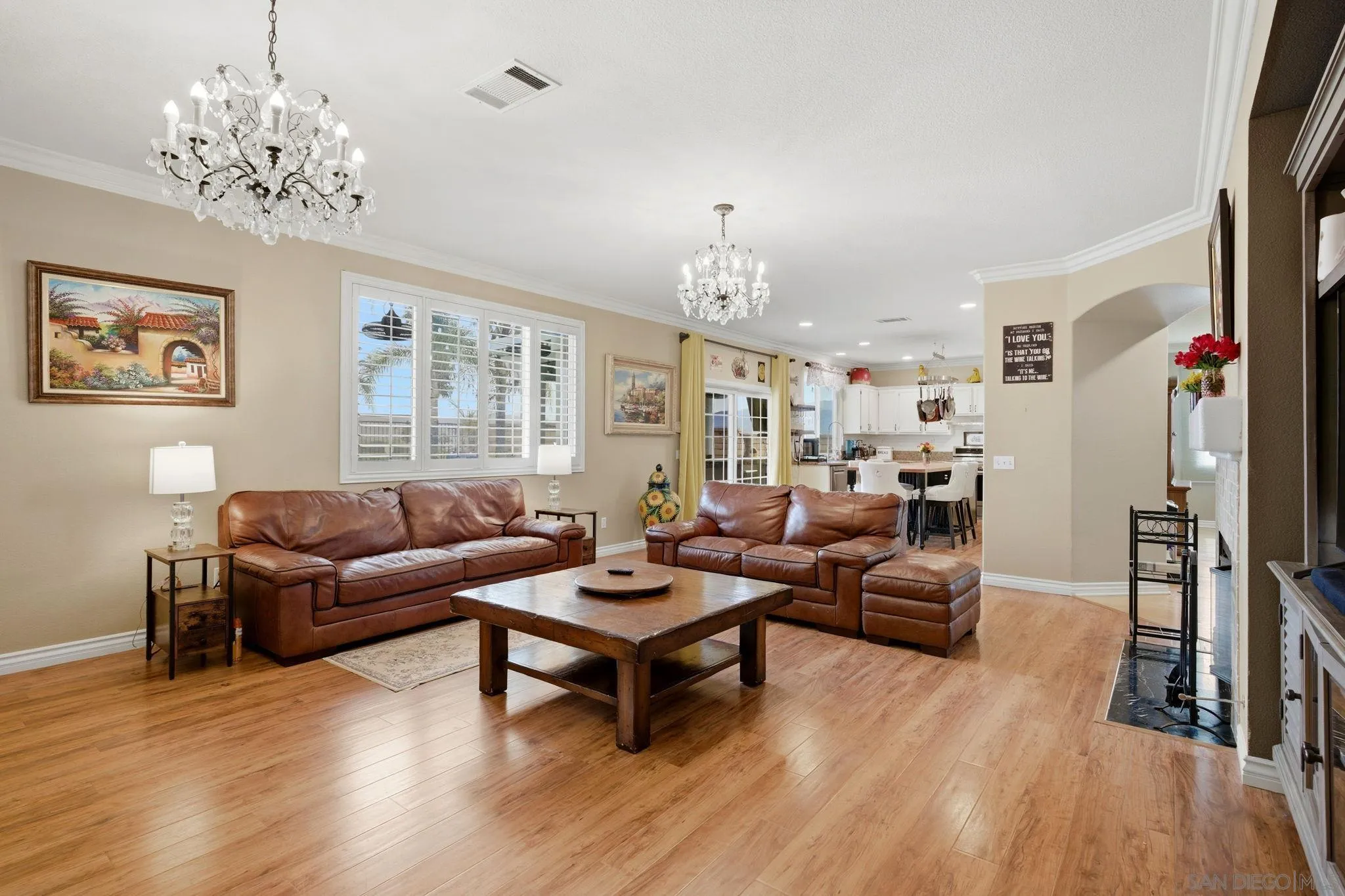 43084 Knightsbridge Way Temecula, CA 92592 - Photo 8 of 34