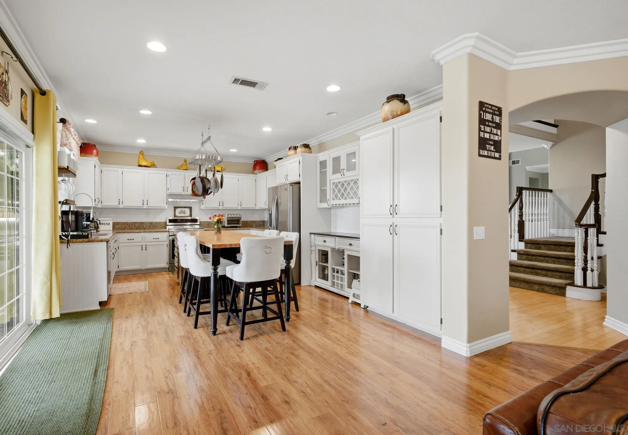 43084 Knightsbridge Way Temecula, CA 92592 - Photo 9 of 34