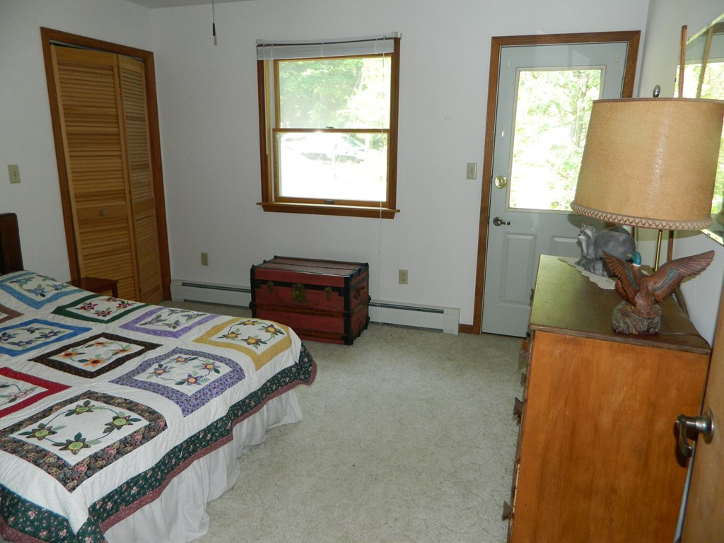 34 Wateredge Road Keeseville, NY 12944 - Photo 18 of 45 Gallery Image 18