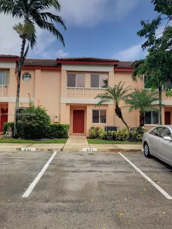 $2,850 | Pembroke Pines, Pembroke Pines, FL 33029