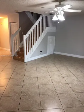 $2,850 | Pembroke Pines, Pembroke Pines, FL 33029