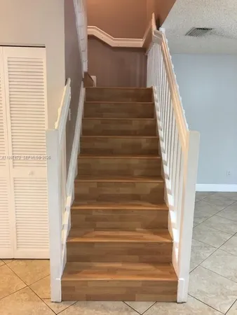 $2,850 | Pembroke Pines, Pembroke Pines, FL 33029