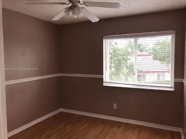 $2,850 | Pembroke Pines, Pembroke Pines, FL 33029