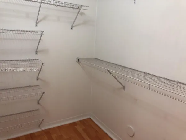 $2,850 | Pembroke Pines, Pembroke Pines, FL 33029