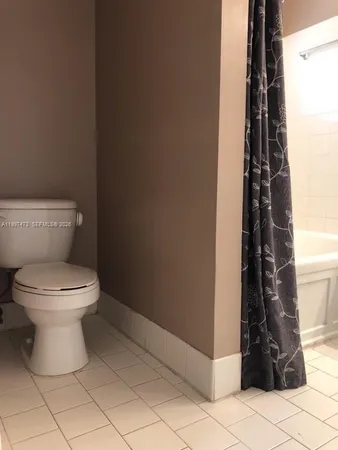 $2,850 | Pembroke Pines, Pembroke Pines, FL 33029