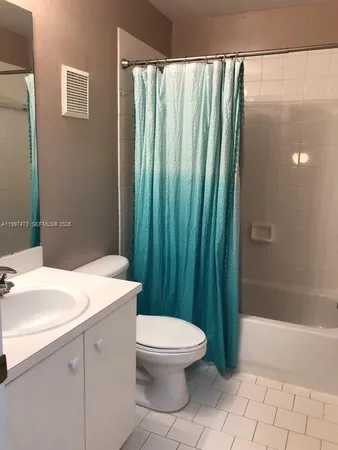 $2,850 | Pembroke Pines, Pembroke Pines, FL 33029