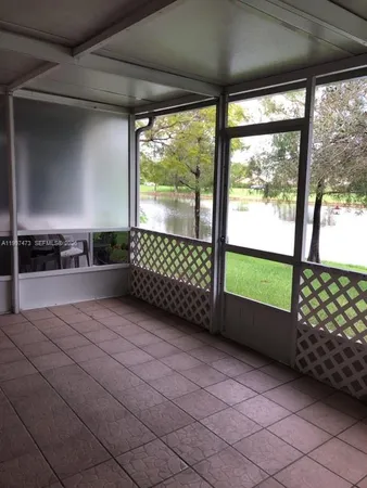 $2,850 | Pembroke Pines, Pembroke Pines, FL 33029